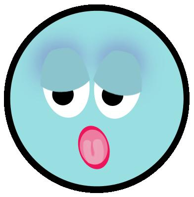 How Boring Are You