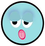 How Boring Are You
