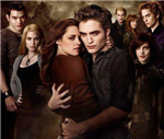 Twilight Ou Pas Twilight ?