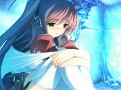 Que Tan Anime Eres