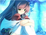 Que Tan Anime Eres