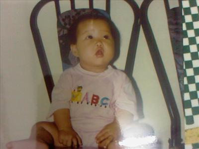 Đo Độ Trong Sáng Của Bạn