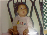 Đo Độ Trong Sáng Của Bạn
