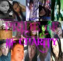 _Iii-Charity(2010-2011) Ka Ba??-Quizz