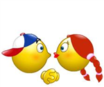 Cinta Atau Suka ?