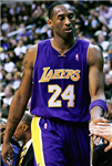 Hangi Nba Basketbolcususun