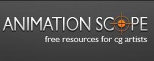 Animationscope Poll