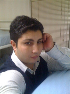 Burhan