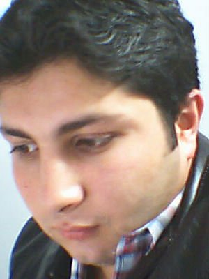 şanslı