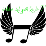 Welches Lied Passt Zu Dir ?