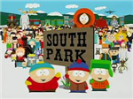 Welcher South Park Charakter Bist Du ? Findes Hera