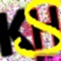 K1 Best Rapper