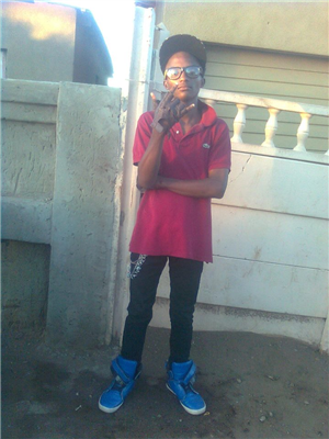 KREEZY