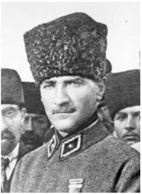 Ferhat'la Abone Kasma