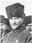 Ferhat'la Abone Kasma