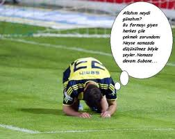 Fenerbahçe