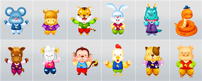 Tu Signo Zodiacal Koreano