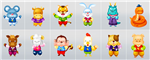Tu Signo Zodiacal Koreano
