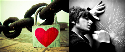 Love Or No Love