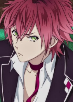 Que Sabes Sobre Ayato