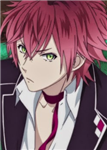 Que Sabes Sobre Ayato