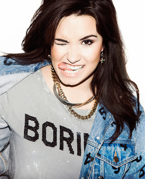Ne Kadar Lovatic Sin ? 