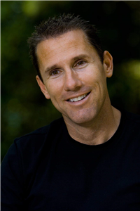 Nicholas Sparks Sei Una Vera Fan