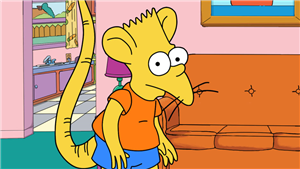 Que Tan Rata Eres 