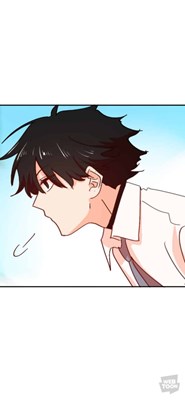 Sho in love me? 