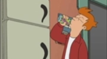 Test Your Futurama Skills