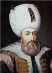 Hangi Padişahsın?