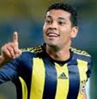 Fenerbahçe