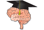 How Smart Or Dumb Today