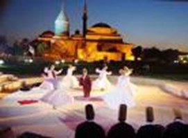 Iç Anadolunun En Güzel Ili Hangisi