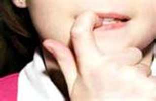 اقوى اختبار ذكاء
