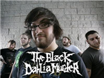 Which Death Metal Band Is The Best??!!