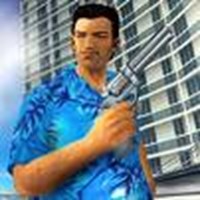 Gta Hangi Karaktersin