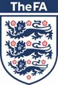 Who Would Win The World Cup !!