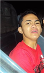 Dugong Narra Ka Ba?