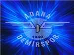 Tam Şimşekmisin Yoksa Laftamı Şimşeksin?