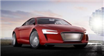 Economy Car Quiz