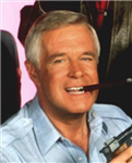 Which A-Team Member Are You?