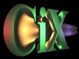 Cix Misn? * Değlmisin ?