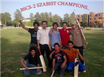 Zabcricket