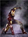Which Marvel Hero Are You