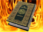 Vote