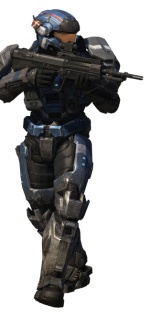 Which Spartan  Are You?