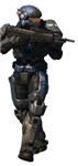 Which Spartan  Are You?