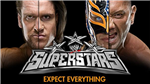 Hangi Wwe Superstarısın ?