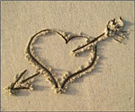Are You In Love..